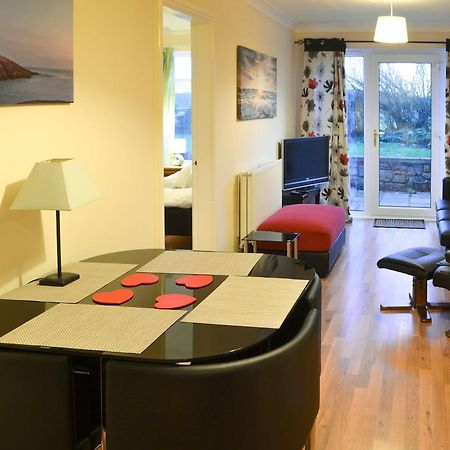Dove Cottage - Uk3284 Guyzance Εξωτερικό φωτογραφία