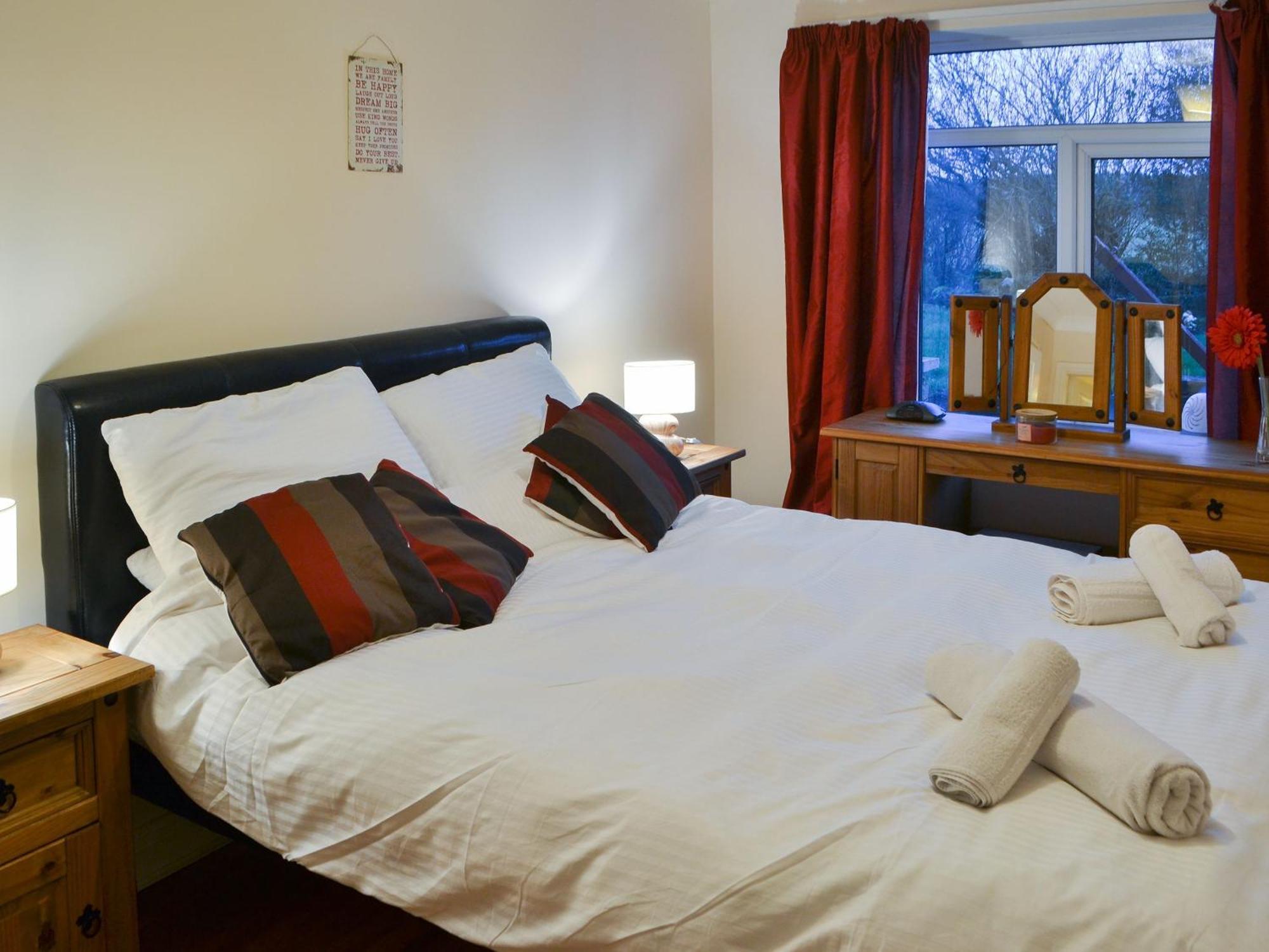 Dove Cottage - Uk3284 Guyzance Εξωτερικό φωτογραφία